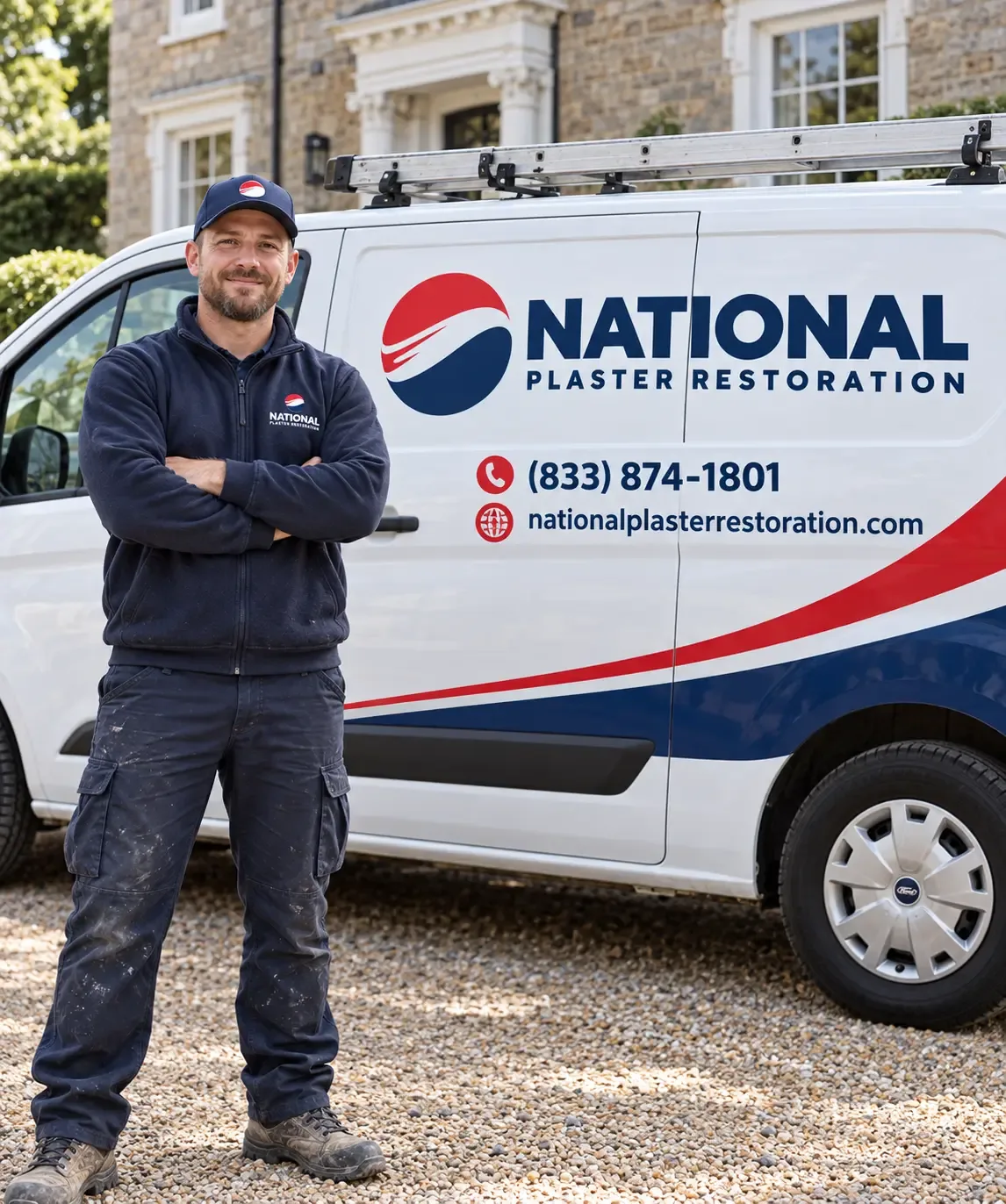 Plaster Repair Millington, MI FAQs